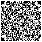 QR code with Integrity Pools & Arctic Spas Lancaster contacts