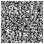 QR code with Computers and Web Design Services, Inc contacts