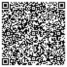 QR code with Endeavor Consulting Group LLC contacts