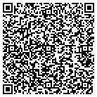 QR code with Ashner Construction LLC contacts