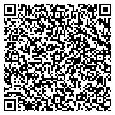 QR code with Computer Services contacts