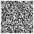QR code with Waconia Dodge Chrysler Jeep contacts