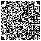 QR code with Computers For Marketing Corp contacts