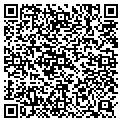QR code with Tele-Connect Payphone contacts