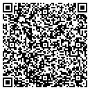 QR code with Astar Corp contacts