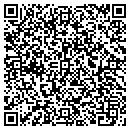 QR code with James Sankey & Assoc contacts