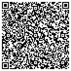QR code with Computer Software Engineering Group LLC contacts