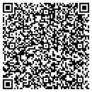 QR code with Shear Advantage contacts