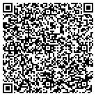 QR code with Seaway Sponge & Chamois Co contacts