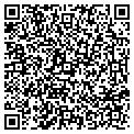 QR code with J B Pools contacts
