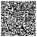 QR code with Telephone Booth contacts