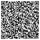 QR code with Secret Formula Cleaning Service contacts