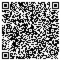 QR code with Atigun Construction contacts