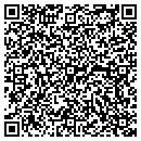 QR code with Wally's Auto Service contacts