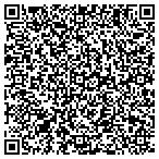 QR code with Computers Repair in Miami FL contacts