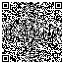 QR code with Serve It Clean Inc contacts