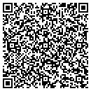 QR code with Computer Strategies Inc contacts