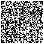QR code with Computer Systems And Services Inc contacts