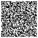 QR code with Jeff's Pool Sales contacts