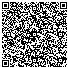 QR code with Test Account Telephone contacts