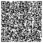 QR code with Computer Task Force Inc contacts
