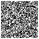 QR code with sheryl's cleaning contacts
