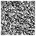 QR code with Computer Technologies Inc contacts