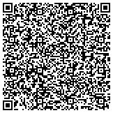 QR code with Shining Knight Home & Office Cleaning Service contacts