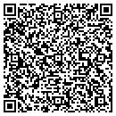 QR code with Jme Pools Inc contacts