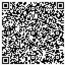 QR code with Computer Ways contacts