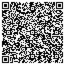 QR code with Andrew Fisher PHD contacts