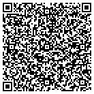 QR code with Computing System Innovations contacts