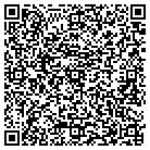 QR code with United Telephone Company Of Indiana Inc contacts