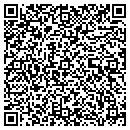 QR code with Video Classic contacts