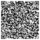 QR code with Johnson Pools & Restorations contacts