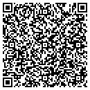 QR code with Charles Ray Md contacts