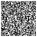 QR code with Compuwizards contacts
