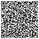 QR code with Tehachapi Dismantling contacts