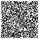 QR code with Smallwood Cleaning contacts