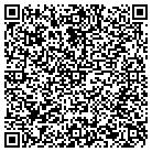 QR code with Johnson Pools-Restorations Inc contacts