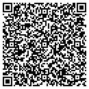 QR code with Todd Engel contacts
