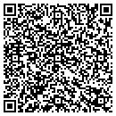 QR code with Comtek Associates Inc contacts