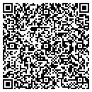 QR code with Concepta Inc contacts