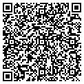 QR code with Judges Pools contacts