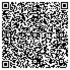 QR code with Beautiful Homes By Jeremy contacts