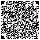 QR code with Sonnys Cleaning Services contacts