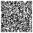 QR code with Absolute Access contacts
