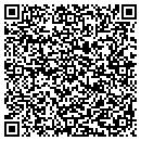 QR code with Standout Products contacts
