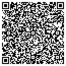QR code with Accenture Llp contacts
