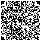 QR code with Castle Rock Countertops contacts